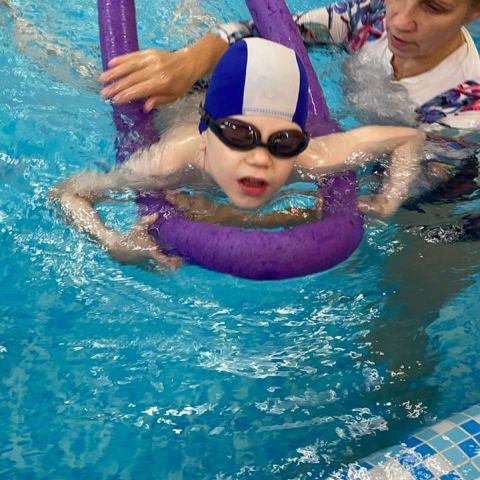 photo_3664