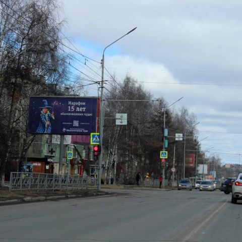 photo_3991