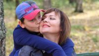 Как неравнодушные родители открывают мир для своих особенных детей
