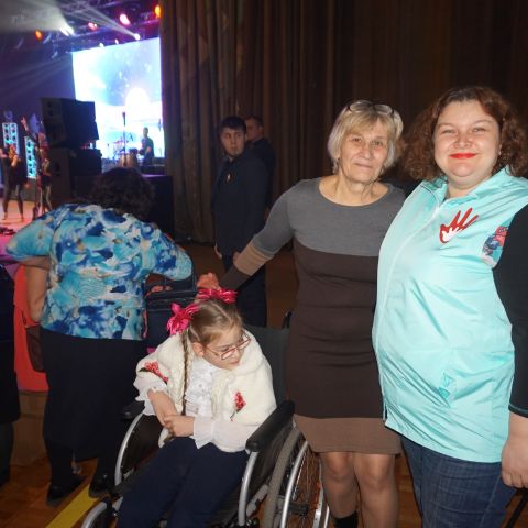 photo_1228