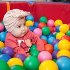 Алиса Анненкова