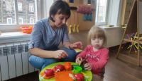 Социальный педагог: Открывая двери в мир возможностей