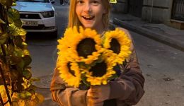 Закрыт сбор на ремонт речевого процессора для Эстер Райхман