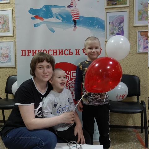 photo_3380