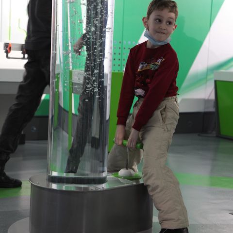 photo_2263