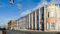 Детское отделение НИИ курортологии и физиотерапии приглашает на бесплатную реабилитацию