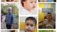 Мужской день: поможем будущим защитникам