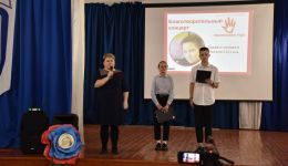 Кто помог Матвею Скуталю