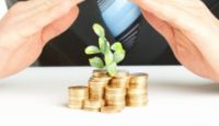 Информационные материалы для юридических лиц-благотворителей, осуществляющих благотворительные пожертвования в адрес некоммерческих организаций