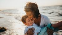 Открыт набор на онлайн-курсы для родителей детей с двигательными нарушениями
