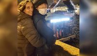 Известная в Томске «Лешкина мама» рассказала, как живет сегодня ее 30-летний парализованный сын