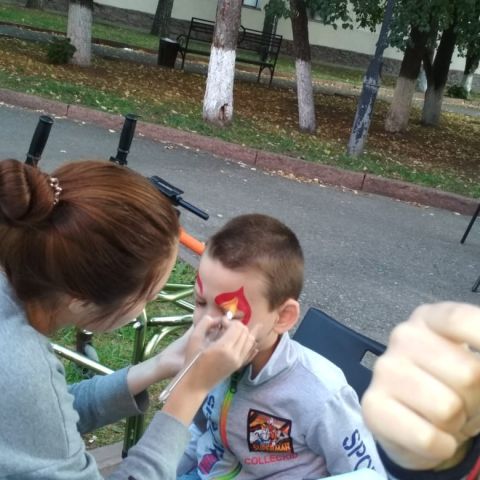 photo_1099