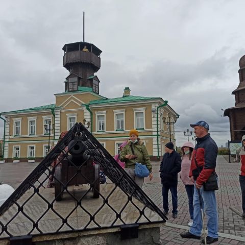 photo_2143