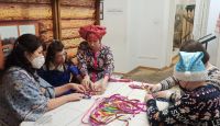 Лучший подарок из краеведческого музея
