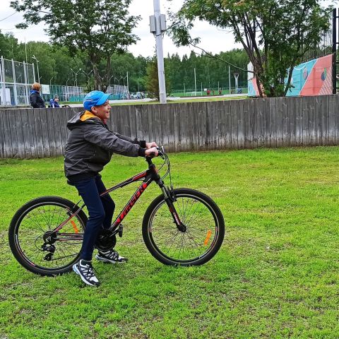 photo_2942