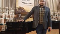 Песни о любви