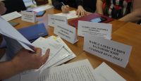 С днем невролога
