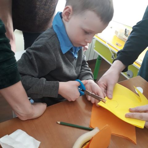 photo_896