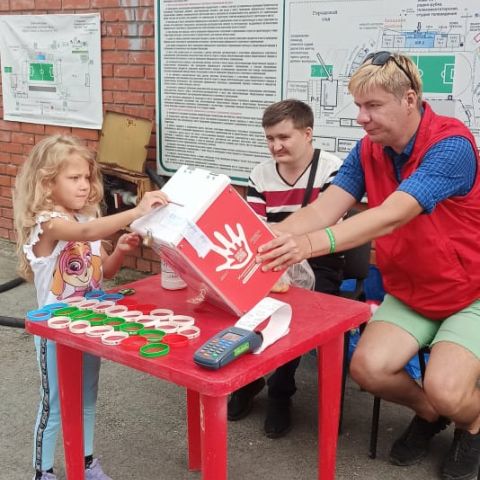 photo_3003