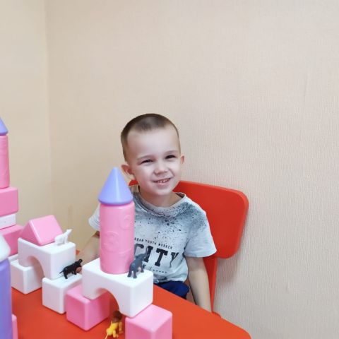 photo_1733
