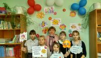 В Кожевниковском районе стартовал новогодний благотворительный марафон "Обыкновенное чудо"