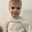 Лев Бодажков