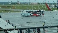 Помогать легко!