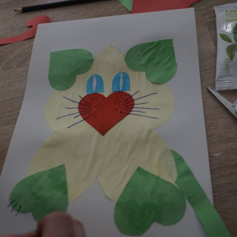 photo_1620