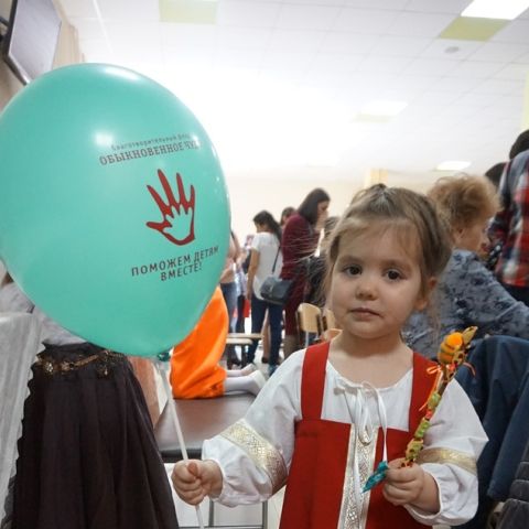 Чтобы Мелани училась в школе