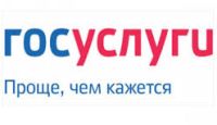 Людям с ограниченными возможностями получить соцпомощь поможет портал госуслуг