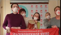 С днем рождения, Григорьева Света!