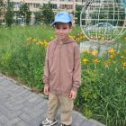 Руслан Евзеев