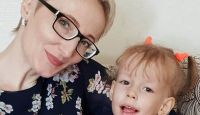 ТГУ и «Обыкновенное чудо» запускают акцию «Мили в подарок»