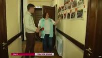Добро как профессия (ВИДЕО)