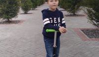 Миша, все получится!