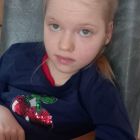 Милана Токарева