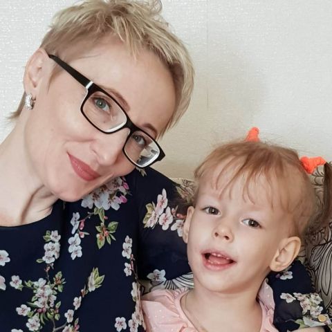 ТГУ и «Обыкновенное чудо» запускают акцию «Мили в подарок»