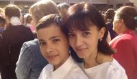 Просто помогать