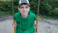 В плену привычек. Помогите Родиону вырваться и победить