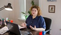 Руководители и послы «Формулы хороших дел» обсудили итоги года