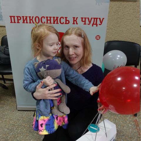 photo_3371
