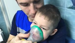 Вернулись с реабилитации с новыми задачами