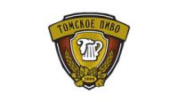 Спасибо, "Томское пиво"!