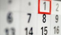 С 1 февраля ряд выплат, пособий и компенсаций индексируется на 3 %