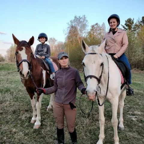 photo_2974