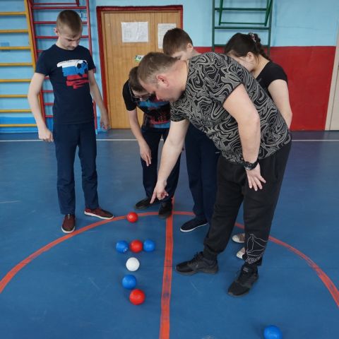 photo_918