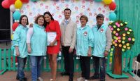 Пандемия помогла нам обкатать новые форматы