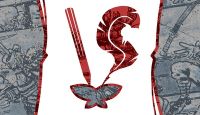 Благодарим томское издательство «Illusion Studios»