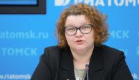 Томский эксперт: региону нужен госцентр реабилитации детей с аутизмом