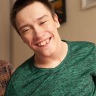 Павел Овсов
